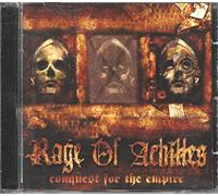 Various - Conquest for The Empire [Import]
