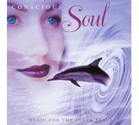 -- Genere: Classical - General. - Conscious Soul: Music for The CD Instrument [Import]