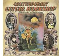Various - Contemporary Guitar Workshop [Import]