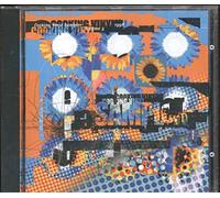 Various - Cooking Vinyl Sampler Vol.5 [Import]