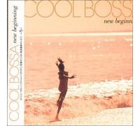 Various - Cool Bossa [Import]