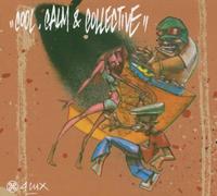 Various - Cool, Calm and Collective [Import]