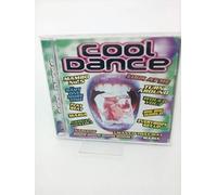 Various - Cool Dance [Eco] [Import]