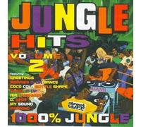 Various - Cool Dub Music (Compilation CD, 18 Tracks)