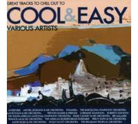 Various - Cool & Easy