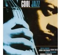 Various - Cool Jazz [Import]