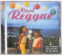 Various - Cool Reggae [Import]