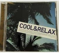 Various - Cool & Relax [Import]