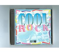 Various - Cool Rock