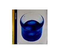 Various - Cool Tunes [Import]