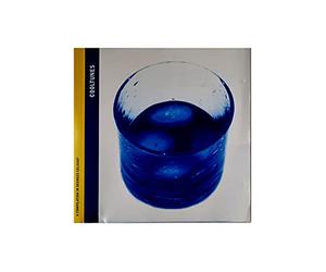 Various - Cool Tunes [Import]