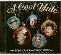 Various - Cool Yule