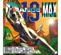 Various - Coole Dancefloor Versionen angesagter Dancehits aus den 90s (CD Compilation, 32 Titel, Diverse Künstler) Captain Hollywood - Love And Pain (Funkies Revenge Mix) / Busta Rhymes - Woo-Hah! Got You All In Check (Jay-Dee Bounce Remix feat. Rampage) / The Fugitives - Killing Me Softly / Nonchalant - 5 O'clock (DJ Heart Attack Mix) u.a.