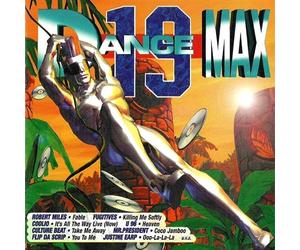 Various - Coole Dancefloor Versionen angesagter Dancehits aus den 90s (CD Compilation, 32 Titel, Diverse Künstler) Captain Hollywood - Love And Pain (Funkies Revenge Mix) / Busta Rhymes - Woo-Hah! Got You All In Check (Jay-Dee Bounce Remix feat. Rampage) / The Fugitives - Killing Me Softly / Nonchalant - 5 O'clock (DJ Heart Attack Mix) u.a.