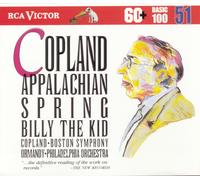 Appalachian/Billy/Fanfare/&