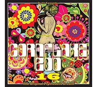 Various - Cornflake Zoo 16 [Import]