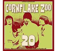 Various - Cornflake Zoo Episode 20