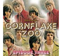 Various - Cornflake Zoo Episode 3 [Import]