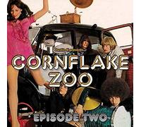 Various - Cornflake Zoo Episode Two [Import]