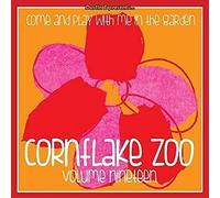 Various - Cornflake Zoo volume 19