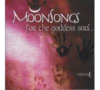 Various - Cosmopolitan - The Supremes . James Brown . Frances Nero etc. - This is Soul . Volume 1