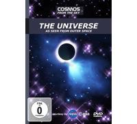 Various - Cosmos from The Sky-Universe [Import]