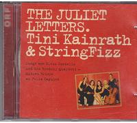 Various - Costello: Juliet Letters [Import]