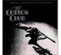 Various - Cotton Club [Import]