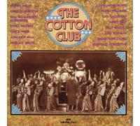Various - Cotton Club [Import]