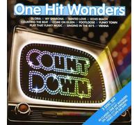 Various - Countdown: One Hit Wonders [Import]