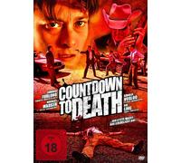 Various - Countdown to Death