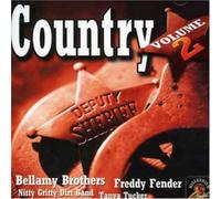 Various - Country 2 [Import]