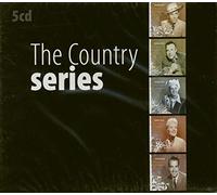 Various - Country
