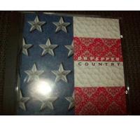 Various Country Artists - Dr. Pepper Country (UK Import)