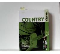 Various - Country Classics (3cd)