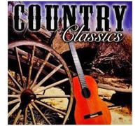 Various Artists - Country Classics [Import]