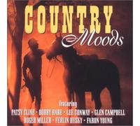 Various - Country Diamonds [Import]
