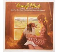 Various - Country Girls [LP]