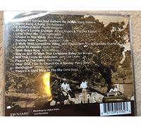 Various - Country Gospel