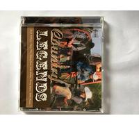 Various - Country Legends [Import]