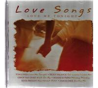 Various - Country Legends-Kiss An