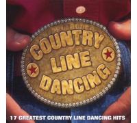 Various - Country Line Dancing