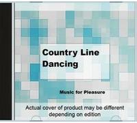 Various - Country Line Dancing [Import]