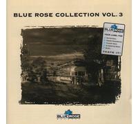 Various - Country Music (Compilation CD, 17 Tracks)