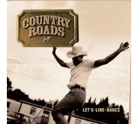 Various - Country Roads