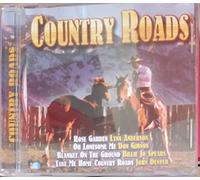 Various - Country Roads