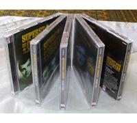 Various - Country Superstars [Import]