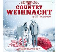 Various - Country Weihnacht Auf Gut Aiderbichl [Import]