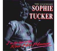 VARIOUS - Country Woman - The Platinum Collection (2CD)