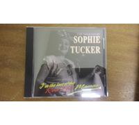 VARIOUS - Country Woman-The Platinum Collection (2CD) [Import]